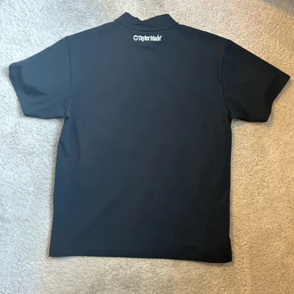 Kith TaylorMade The Scratch Mock Neck 【公式通販】